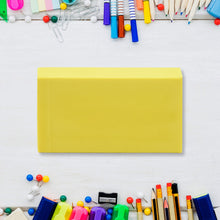18168 soft eraser 1pc no10