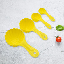 5559 modak spoon 4pc d123