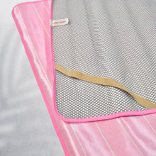 baby carpet play mats