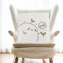 13676 cooling ice pads cushion 35x35cm