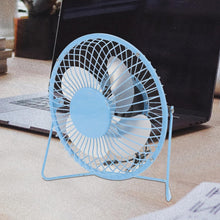 17531 usb table desk fan no1