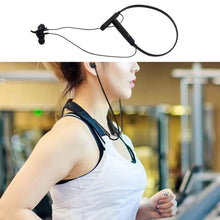 13617 neckband wireless bluetooth  no1