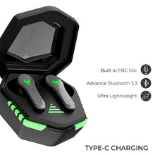 xtreme wireless earbuds online bluetooth earbuds