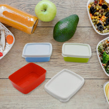 5556 pla small container 3pc d61