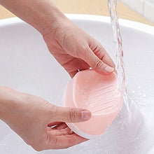 soap containers
