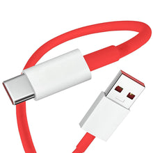 type c dash charging usb cable fast charging data transfer