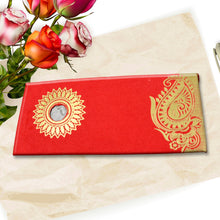 wedding gift envelopes