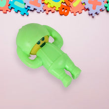1944 cute face expression changer toy for kids
