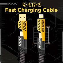 fast charging cable online mobile accessories