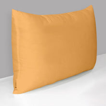 stylish pillows cover online india 70x50 cm