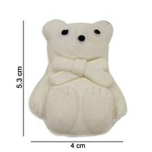 18169 cartoon eraser 1pc no16