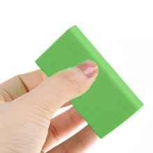 18167 cartoon eraser 1pc no3