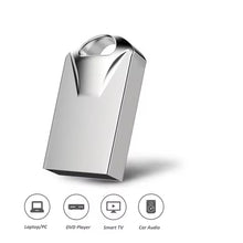 usb car wireless bluetooth adapter dongle