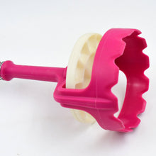 multi functional potato masher kitchen tool
