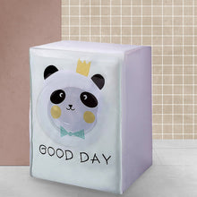 12891 washing machine cover 85x55cm