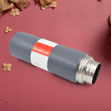 13358 ss vacuum water bottle 500ml
