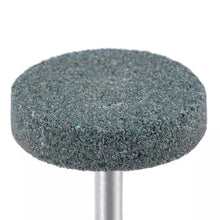 8660 grinding wheels head 3pc no28
