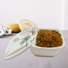 10153 divine lunch 11pc set