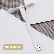 mini usb fan usb light 3 port hub combo