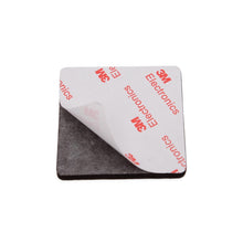floor protector pads for surface protection