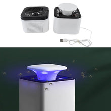 6932 mosquito killer lamp no4