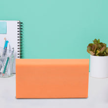 18184 soft eraser 1pc no2