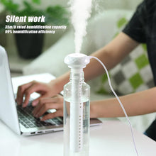 0320 mini usb humidifier 1pc