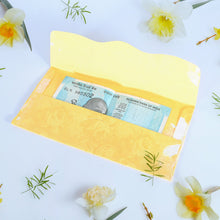 money gift envelopes pack of 10