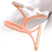 13311 portable lint remover 1pc