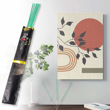 12878 mosquito incense sticks 12pkt 1