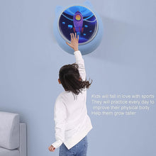 17907 kids touch jumping toy 1pc