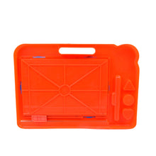 18106 magnetic sketch pad no2