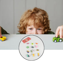 17692 12 in 1 toy for kids 10 different and small toys for kids to play with curiosity