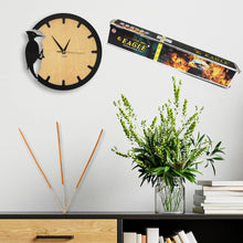 13119 mosquito incense stick 12pkt