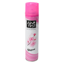 1382 mix air freshener 1pc