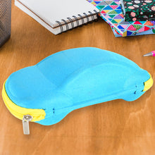 17505 portable eye glasses case