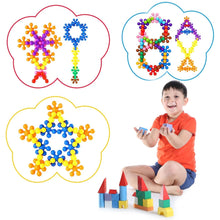 18392 star building blocks toy 100pc