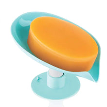 self draining soap dish holder 1pc