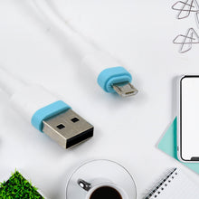 13422 micro charging cable jk404
