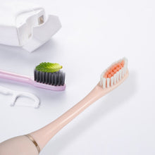 electric toothbrush 1