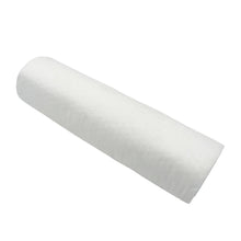 kitchen tissue roll