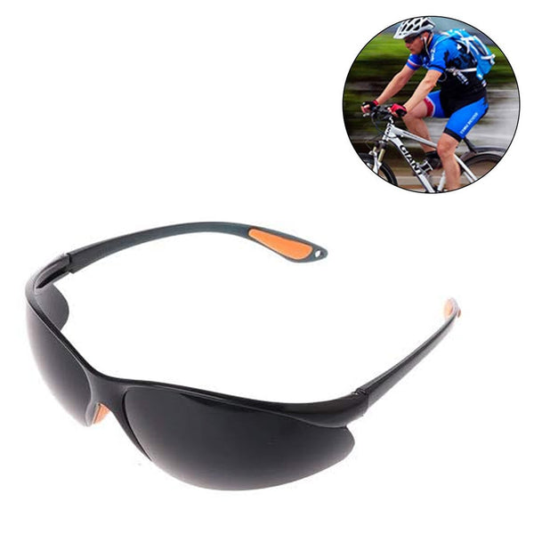 eye protection safety riding goggles durable and safe