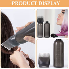 12832 comb applicator bottle 1pc