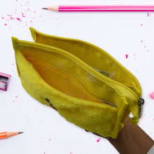 multipurpose 2 pocket pouch