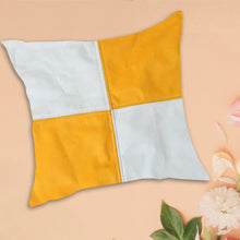 18064 pillow cover 50x50cm no16