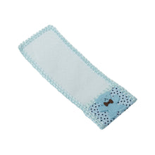 18144 big cloth remote case