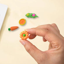13352 mix des eraser 4pc set