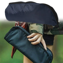 18156 multipurpose zip pouch 1pc