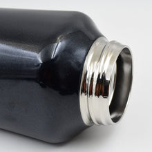 13291 ss temperature bottle 420ml