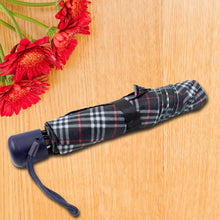 sun rain protection umbrella
